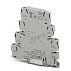 PLC-OSC- 24DC/ 24DC/100KHZ-G