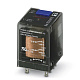 REL-IR-BL- 24DC/2X21