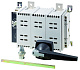 DDC-800/2/M4/P-G