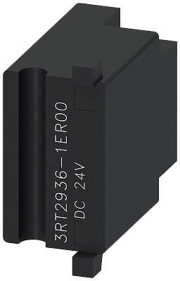 3RT2936-1ER00
