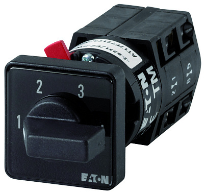 TM-2-8231/EZ-SW