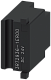 3RT2936-1ER00