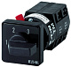 TM-2-8231/EZ-SW