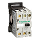 LC1SK0600B7
