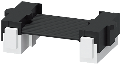 3RA2711-0EE10