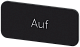 3SU1900-0AC16-0AD0
