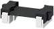 3RA2711-0EE10