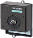 3VL9300-3HE01