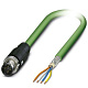 NBC-MSD/ 5,0-93B SCO