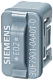 3UF7901-0AA01-0