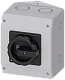 3LD2565-0TB51
