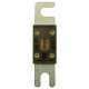 BUSS AIRCRAFT LIMITER