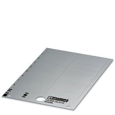 US-EMP (52,5X15) SR