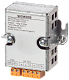 6SL3252-0BB01-0AA0