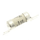 32AMP 550V AC BS88 FUSE