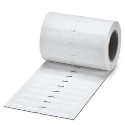 EML-HT (20X7)R