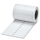 EML-HT (20X7)R