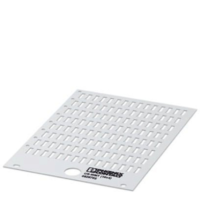 US-WMT (10X4) CUS