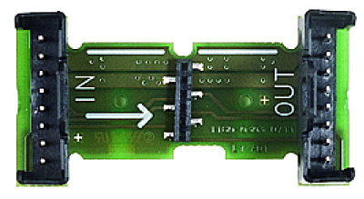 M22-SWD-I1-LP01