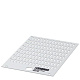 US-WMT (10X4) CUS