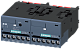 3RA2712-1BA00