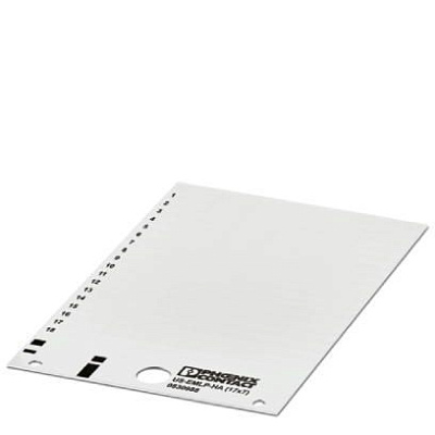 US-EMLP-HA (17X7) CUS