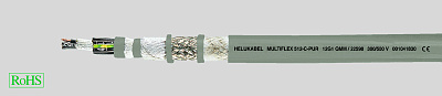 MULTIFLEX 512-C-PUR