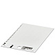 US-EMLP-HA (17X7) CUS