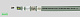 MULTIFLEX 512-C-PUR