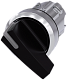 3SU1052-2CF10-0AA0