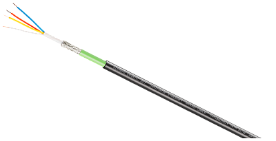6XV1871-2G