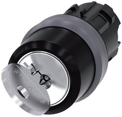 3SU1030-4CC01-0AA0