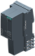 6AG1155-6AA01-7BN0