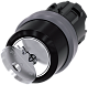 3SU1030-4CC01-0AA0