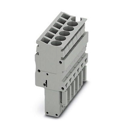 SP-H 2,5/ 6