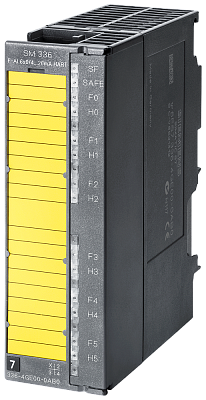 6ES7336-4GE00-0AB0