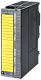 6ES7336-4GE00-0AB0