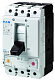 NZMB2-A160