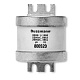 800A 550V  INDUSTRIAL FUSE 'S20'