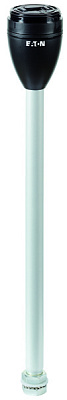 SL7-CB-T-400
