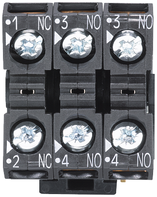 3VL9400-2AB00