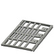 UC-WMT (23X4) SR