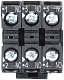 3VL9400-2AB00