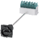 3LD2113-3VK51