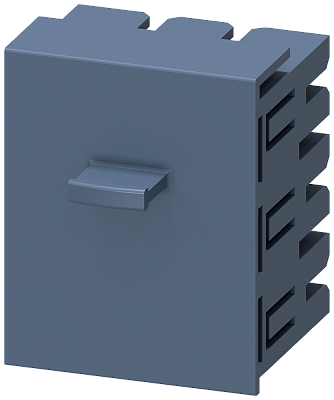 3RV2917-5E