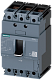 3VA1140-4ED32-0AA0