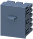 3RV2917-5E
