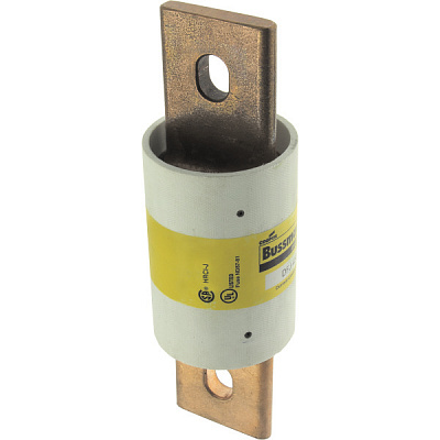 DRIVE FUSE