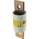 DRIVE FUSE