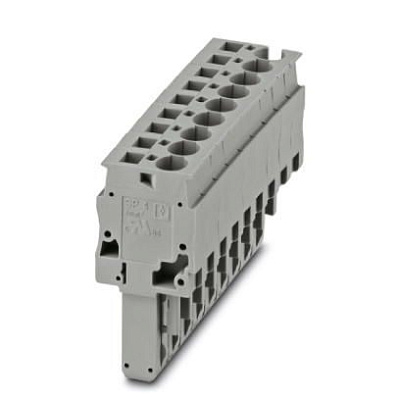 SP 4/ 9